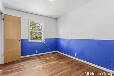 252 Thomas Street, Allegan, MI 49010 - Photo 38