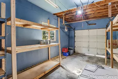 252 Thomas Street, Allegan, MI 49010 - Photo 46