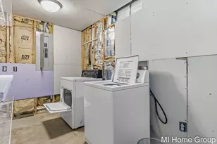 252 Thomas St, Allegan, MI 49010 - Photo 54