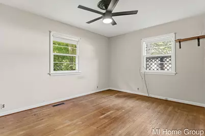 252 Thomas Street, Allegan, MI 49010 - Photo 40