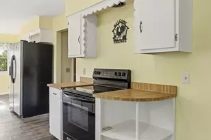 252 Thomas St, Allegan, MI 49010 - Photo 26