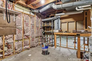 252 Thomas St, Allegan, MI 49010 - Photo 52