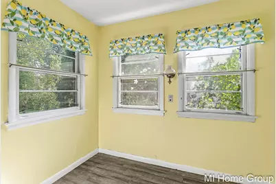 252 Thomas Street, Allegan, MI 49010 - Photo 34