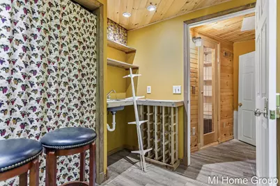 252 Thomas Street, Allegan, MI 49010 - Photo 60