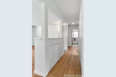 252 Thomas Street, Allegan, MI 49010 - Photo 36