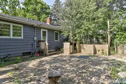 252 Thomas Street, Allegan, MI 49010 - Photo 14