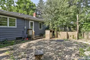 252 Thomas St, Allegan, MI 49010 - Photo 14
