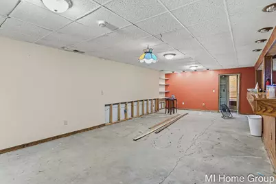 252 Thomas Street, Allegan, MI 49010 - Photo 48