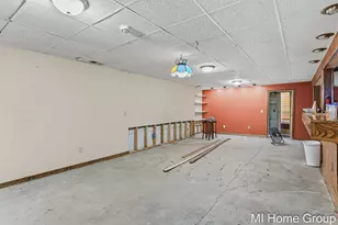 252 Thomas St, Allegan, MI 49010 - Photo 48