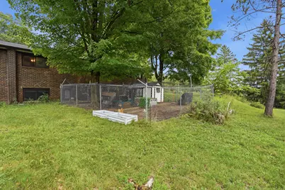 13489 Hyde Road, Hartland, MI 48353 - Photo 38