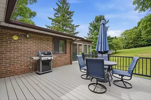13489 Hyde Rd, Hartland, MI 48353 - Photo 34