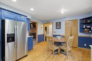 13489 Hyde Rd, Hartland, MI 48353 - Photo 16