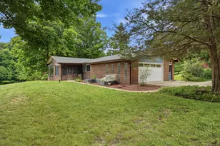 13489 Hyde Rd, Hartland, MI 48353 - Photo 52