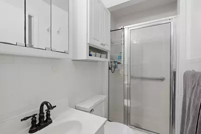 13489 Hyde Road, Hartland, MI 48353 - Photo 22