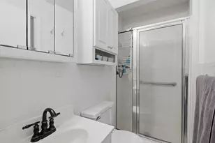 13489 Hyde Rd, Hartland, MI 48353 - Photo 22