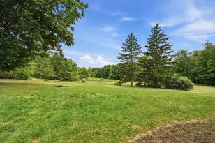 13489 Hyde Rd, Hartland, MI 48353 - Photo 42