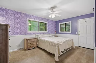 13489 Hyde Rd, Hartland, MI 48353 - Photo 20