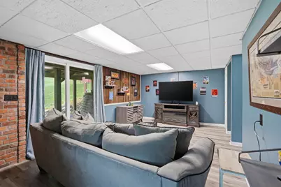 13489 Hyde Road, Hartland, MI 48353 - Photo 28