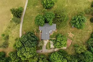 13489 Hyde Rd, Hartland, MI 48353 - Photo 48