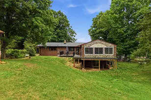 13489 Hyde Rd, Hartland, MI 48353 - Photo 50