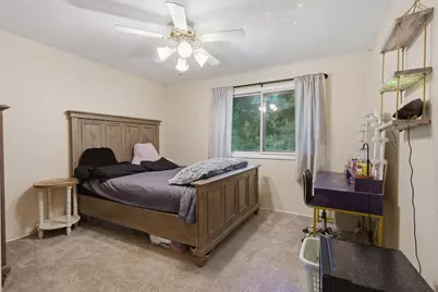 13489 Hyde Road, Hartland, MI 48353 - Photo 24