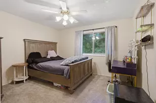 13489 Hyde Rd, Hartland, MI 48353 - Photo 24