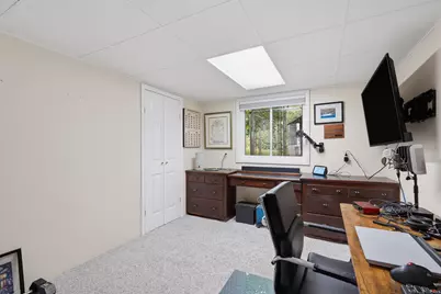 13489 Hyde Road, Hartland, MI 48353 - Photo 30