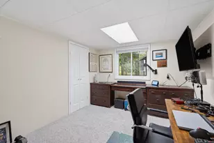 13489 Hyde Rd, Hartland, MI 48353 - Photo 30