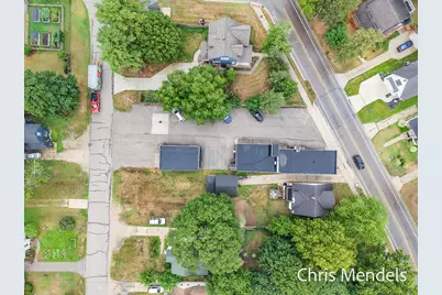 578 S Shore, Holland, MI 49423 - Photo 46