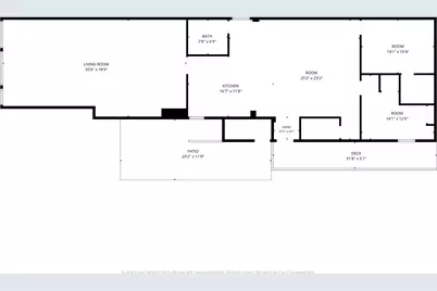 578 S Shore, Holland, MI 49423 - Photo 48