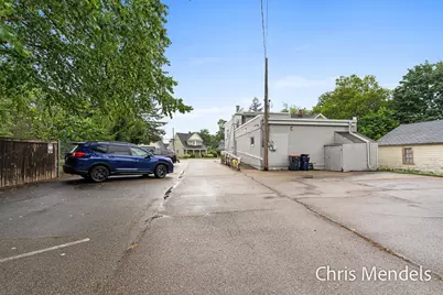 578 S Shore, Holland, MI 49423 - Photo 6
