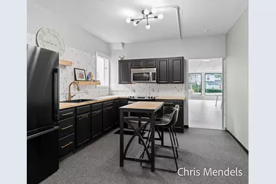 578 S Shore, Holland, MI 49423 - Photo 18