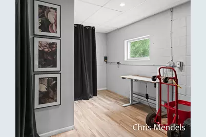 578 S Shore, Holland, MI 49423 - Photo 22