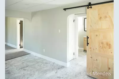 578 S Shore, Holland, MI 49423 - Photo 28
