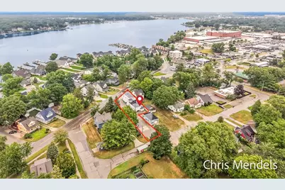 578 S Shore, Holland, MI 49423 - Photo 40