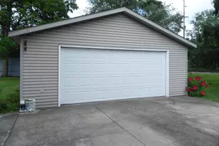 322 North Lakeview Ave, Sturgis, MI 49091 - Photo 16
