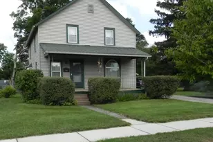 322 North Lakeview Ave, Sturgis, MI 49091 - Photo 24