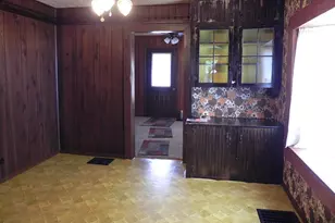 322 North Lakeview Ave, Sturgis, MI 49091 - Photo 6