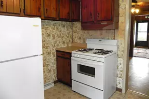 322 North Lakeview Ave, Sturgis, MI 49091 - Photo 8