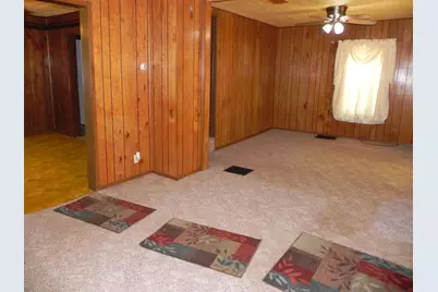 322 N Lakeview Avenue, Sturgis, MI 49091 - Photo 4