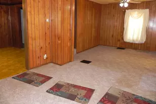 322 North Lakeview Ave, Sturgis, MI 49091 - Photo 4