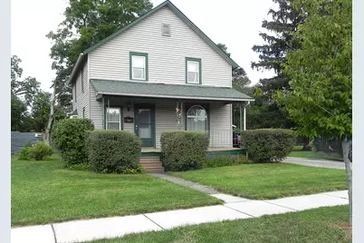 322 N Lakeview Avenue, Sturgis, MI 49091 - Photo 20