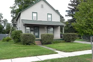 322 North Lakeview Ave, Sturgis, MI 49091 - Photo 20
