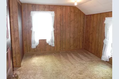 322 N Lakeview Avenue, Sturgis, MI 49091 - Photo 14