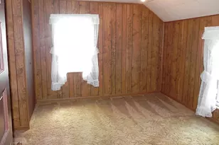 322 North Lakeview Ave, Sturgis, MI 49091 - Photo 14