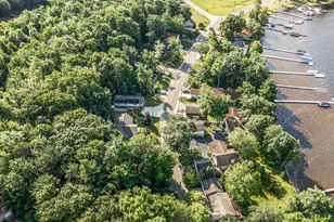 2144 E Lake Mitchell Dr, Cadillac, MI 49601 - Photo 44