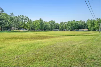 2144 E Lake Mitchell Drive, Cadillac, MI 49601 - Photo 50