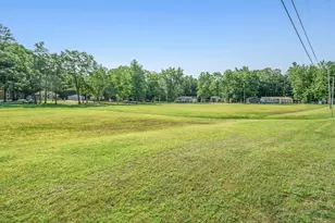 2144 E Lake Mitchell Dr, Cadillac, MI 49601 - Photo 50