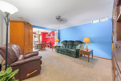 2144 E Lake Mitchell Drive, Cadillac, MI 49601 - Photo 18