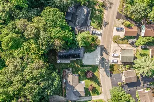 2144 E Lake Mitchell Dr, Cadillac, MI 49601 - Photo 48